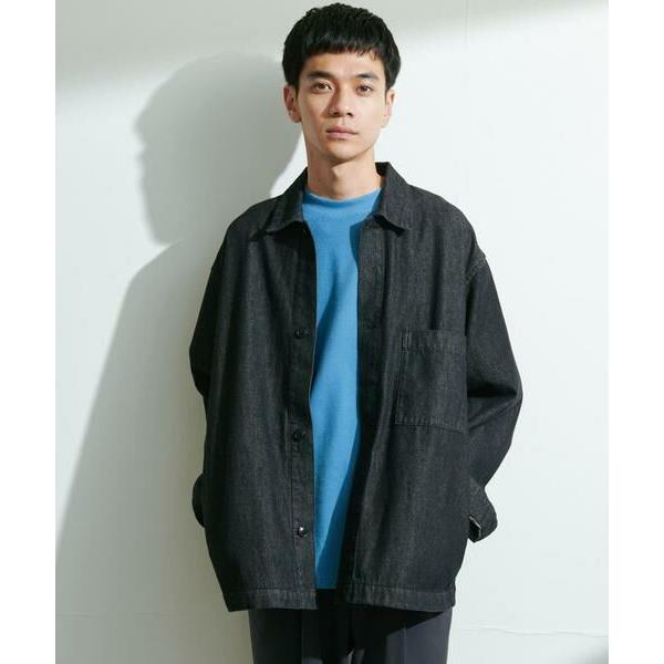 URBAN RESEARCH DOORS（アーバンリサーチドアーズ） URBAN RESEARCH