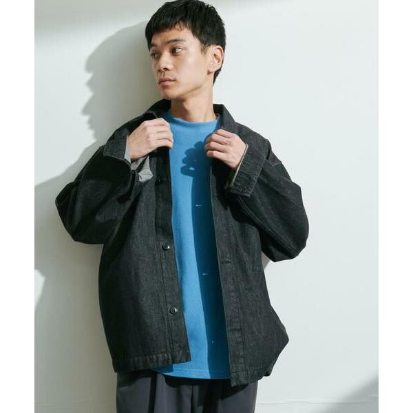 URBAN RESEARCH DOORS（アーバンリサーチドアーズ） URBAN RESEARCH
