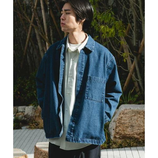 URBAN RESEARCH DOORS（アーバンリサーチドアーズ） URBAN RESEARCH