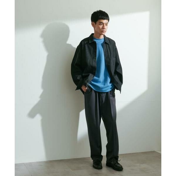Wrangler カバーオール 黒 URBAN RESEARCH DOORS 楽天市場】【SALE／50%OFF】『別注』Wrangler*DOORS COVERALL URBAN