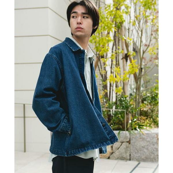 URBAN RESEARCH DOORS（アーバンリサーチドアーズ） URBAN RESEARCH