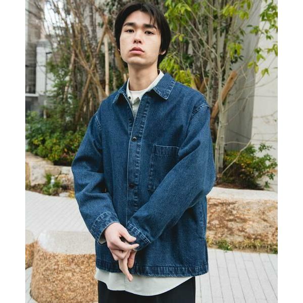 URBAN RESEARCH DOORS（アーバンリサーチドアーズ） URBAN RESEARCH