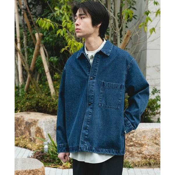 URBAN RESEARCH DOORS（アーバンリサーチドアーズ） URBAN RESEARCH