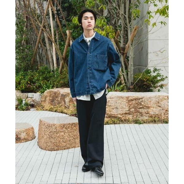 URBAN RESEARCH DOORS（アーバンリサーチドアーズ） URBAN RESEARCH