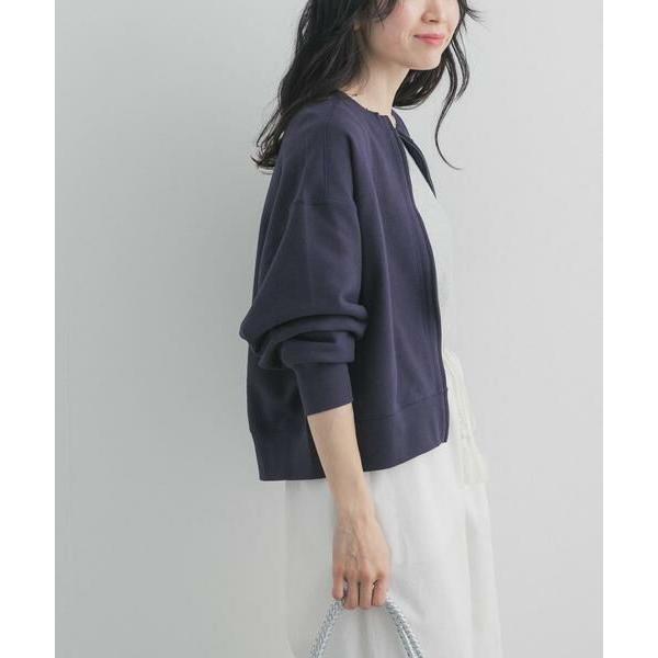 URBAN RESEARCH DOORS（アーバンリサーチドアーズ） URBAN RESEARCH