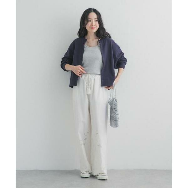 URBAN RESEARCH DOORS（アーバンリサーチドアーズ） URBAN RESEARCH