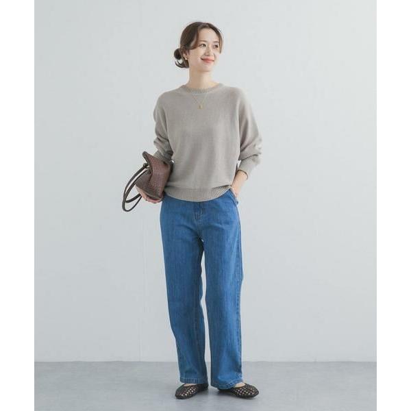 URBAN RESEARCH DOORS（アーバンリサーチドアーズ） URBAN RESEARCH