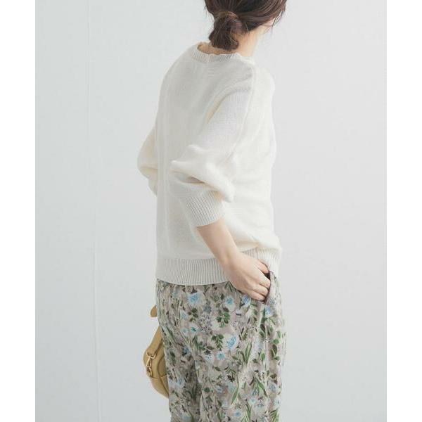 URBAN RESEARCH DOORS（アーバンリサーチドアーズ） URBAN RESEARCH