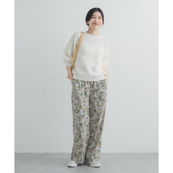 URBAN RESEARCH DOORS（アーバンリサーチドアーズ） URBAN RESEARCH