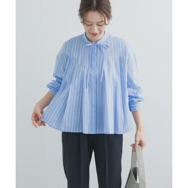URBAN RESEARCH DOORS（アーバンリサーチドアーズ） URBAN RESEARCH