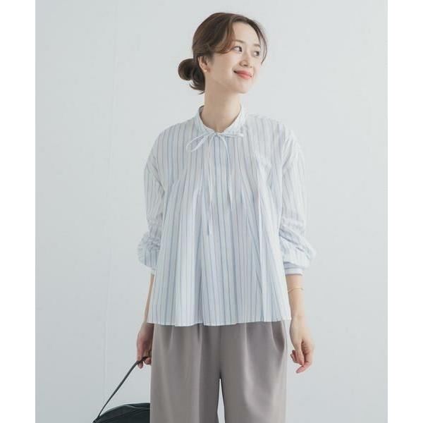 URBAN RESEARCH DOORS（アーバンリサーチドアーズ） URBAN RESEARCH