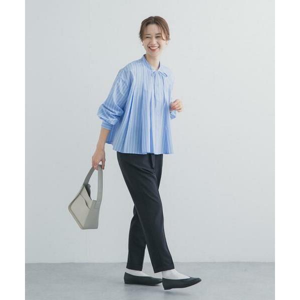 URBAN RESEARCH DOORS（アーバンリサーチドアーズ） URBAN RESEARCH