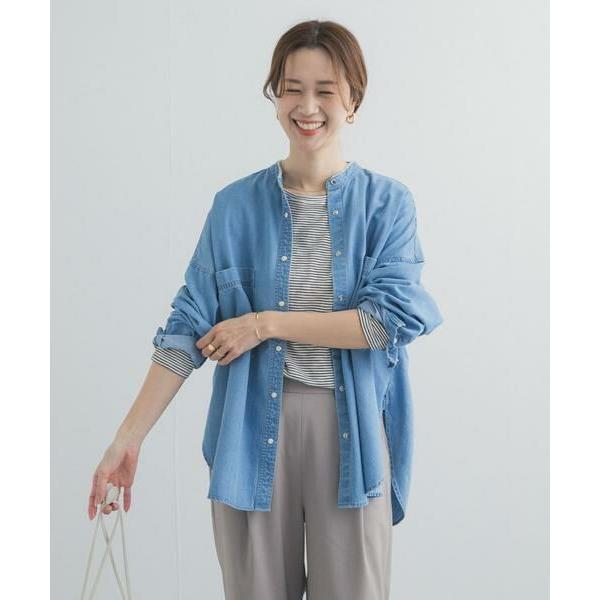 URBAN RESEARCH DOORS（アーバンリサーチドアーズ） URBAN RESEARCH