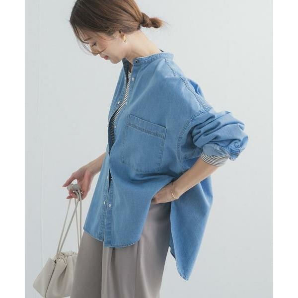 URBAN RESEARCH DOORS（アーバンリサーチドアーズ） URBAN RESEARCH