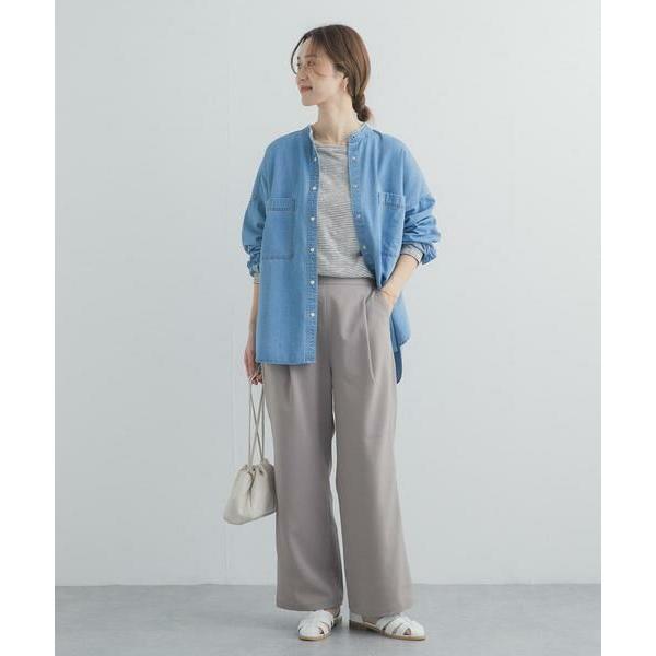 URBAN RESEARCH DOORS（アーバンリサーチドアーズ） URBAN RESEARCH