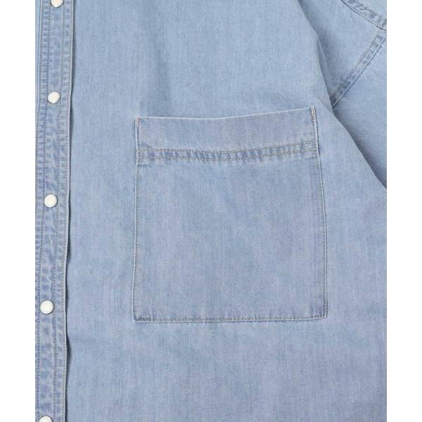 URBAN RESEARCH DOORS（アーバンリサーチドアーズ） URBAN RESEARCH