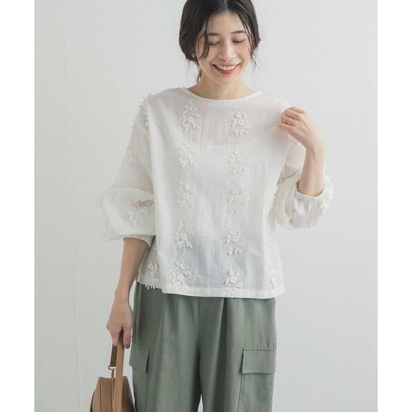 URBAN RESEARCH DOORS（アーバンリサーチドアーズ） URBAN RESEARCH