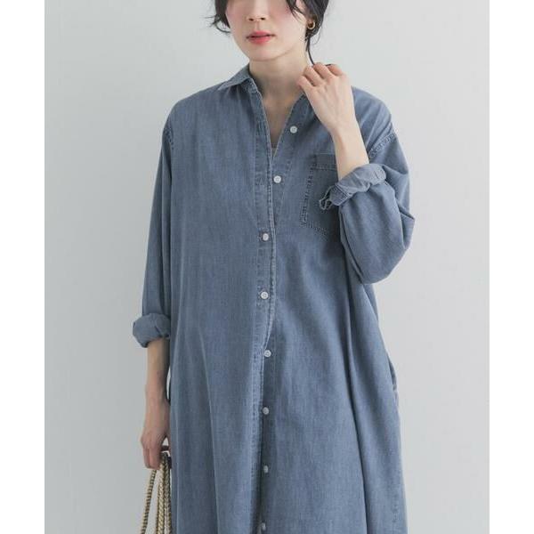 URBAN RESEARCH DOORS（アーバンリサーチドアーズ） URBAN RESEARCH
