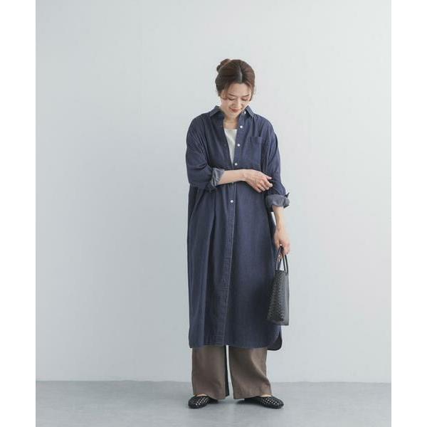 URBAN RESEARCH DOORS（アーバンリサーチドアーズ） URBAN RESEARCH