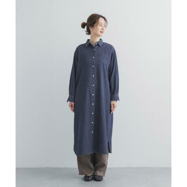 URBAN RESEARCH DOORS（アーバンリサーチドアーズ） URBAN RESEARCH