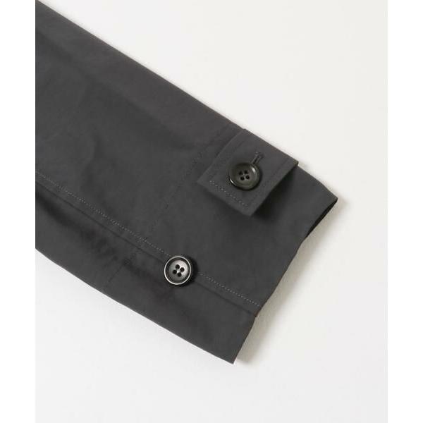 URBAN RESEARCH DOORS（アーバンリサーチドアーズ） URBAN RESEARCH