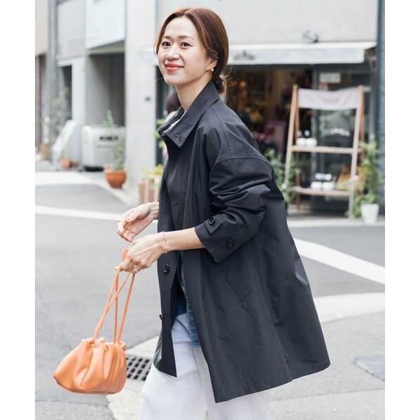 URBAN RESEARCH DOORS（アーバンリサーチドアーズ） URBAN RESEARCH