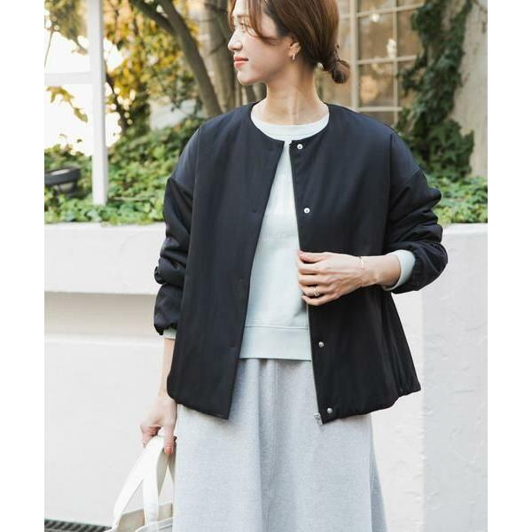 URBAN RESEARCH DOORS（アーバンリサーチドアーズ） URBAN RESEARCH