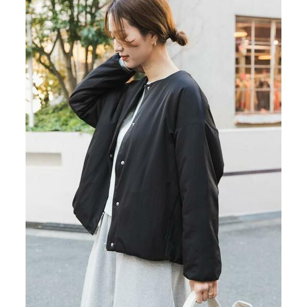URBAN RESEARCH DOORS（アーバンリサーチドアーズ） URBAN RESEARCH