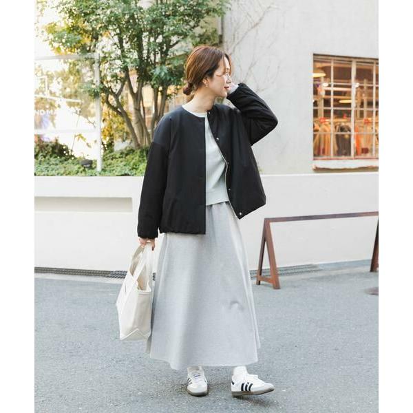 URBAN RESEARCH DOORS（アーバンリサーチドアーズ） URBAN RESEARCH