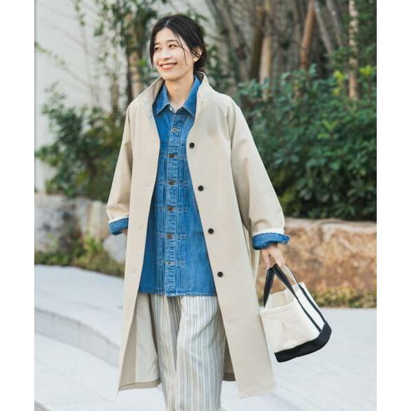 URBAN RESEARCH DOORS（アーバンリサーチドアーズ） URBAN RESEARCH