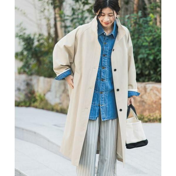 URBAN RESEARCH DOORS（アーバンリサーチドアーズ） URBAN RESEARCH