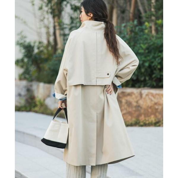 URBAN RESEARCH DOORS（アーバンリサーチドアーズ） URBAN RESEARCH