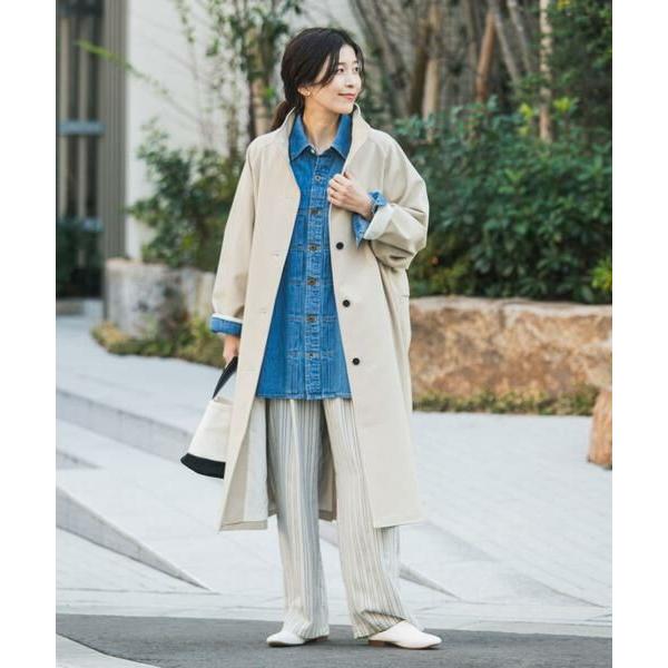 URBAN RESEARCH DOORS（アーバンリサーチドアーズ） URBAN RESEARCH