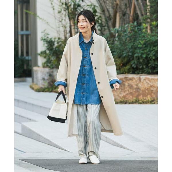 URBAN RESEARCH DOORS（アーバンリサーチドアーズ） URBAN RESEARCH