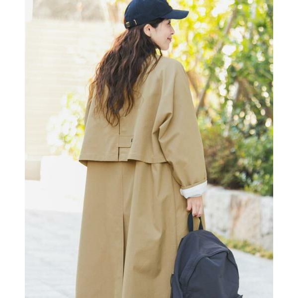 URBAN RESEARCH DOORS（アーバンリサーチドアーズ） URBAN RESEARCH