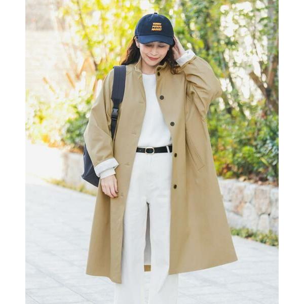 URBAN RESEARCH DOORS（アーバンリサーチドアーズ） URBAN RESEARCH