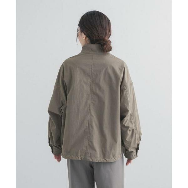 URBAN RESEARCH DOORS（アーバンリサーチドアーズ） URBAN RESEARCH