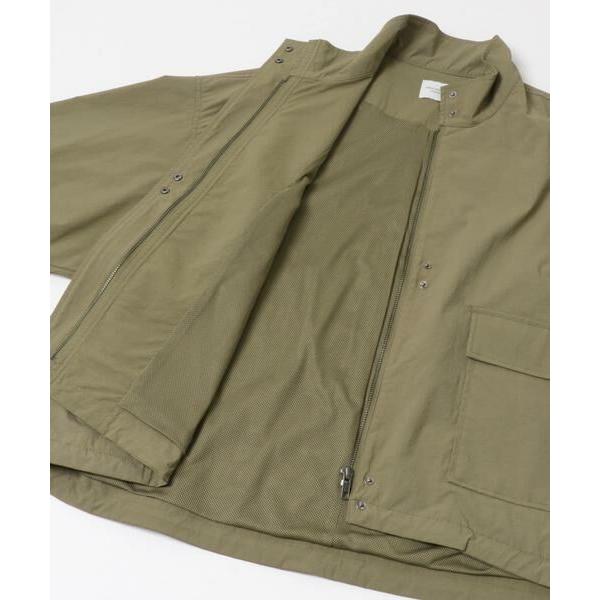 URBAN RESEARCH DOORS（アーバンリサーチドアーズ） URBAN RESEARCH