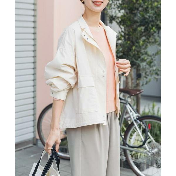 URBAN RESEARCH DOORS（アーバンリサーチドアーズ） URBAN RESEARCH