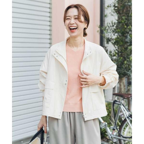 URBAN RESEARCH DOORS（アーバンリサーチドアーズ） URBAN RESEARCH