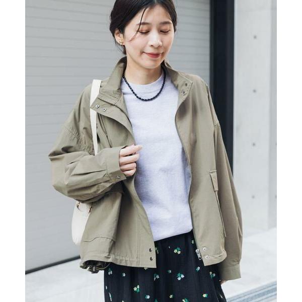 URBAN RESEARCH DOORS（アーバンリサーチドアーズ） URBAN RESEARCH