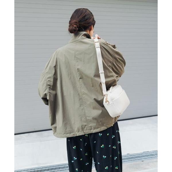 URBAN RESEARCH DOORS（アーバンリサーチドアーズ） URBAN RESEARCH