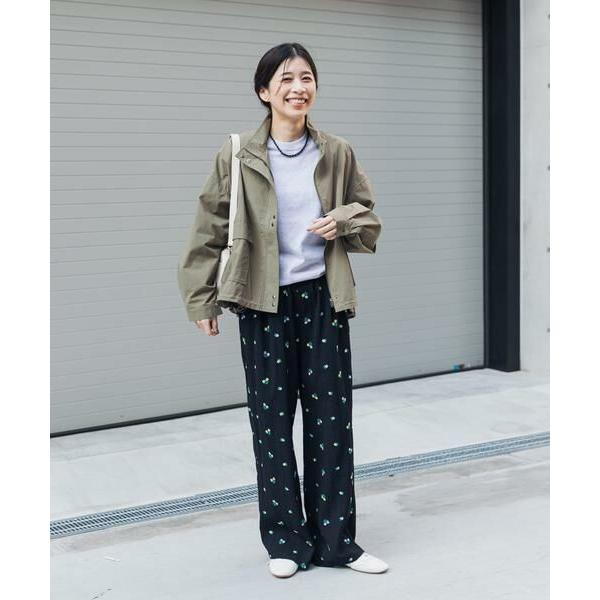 URBAN RESEARCH DOORS（アーバンリサーチドアーズ） URBAN RESEARCH