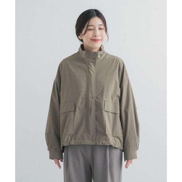 URBAN RESEARCH DOORS（アーバンリサーチドアーズ） URBAN RESEARCH