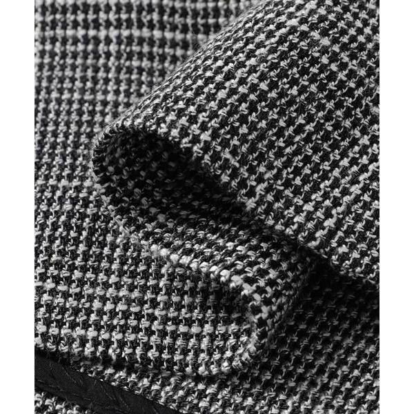URBANRESEARCH DOORS ジャケット URBAN RESEARCH DOORS（アーバンリサーチドアーズ） URBAN RESEARCH
