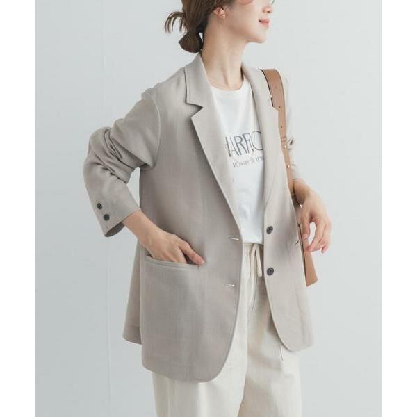 アーバンリサーチドアーズ
アシメネックニット URBAN RESEARCH DOORS(アーバンリサーチドアーズ) / DR76-24M001/17年