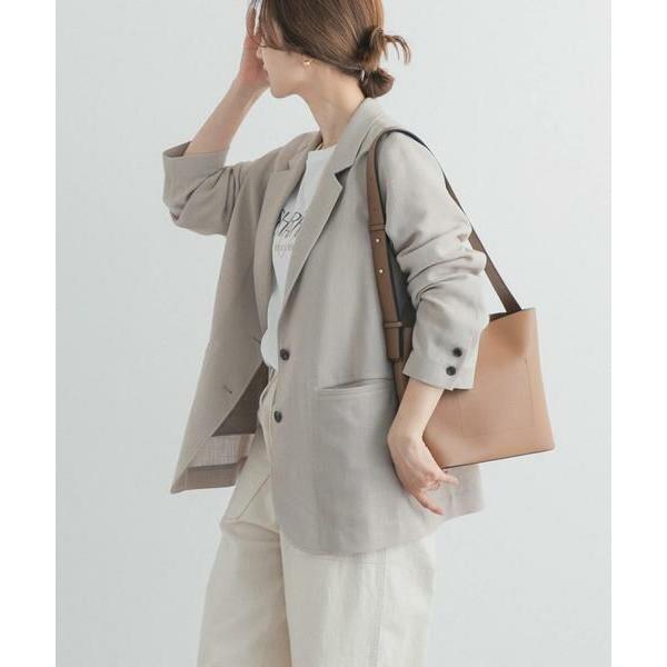 URBAN RESEARCH DOORS（アーバンリサーチドアーズ） URBAN RESEARCH