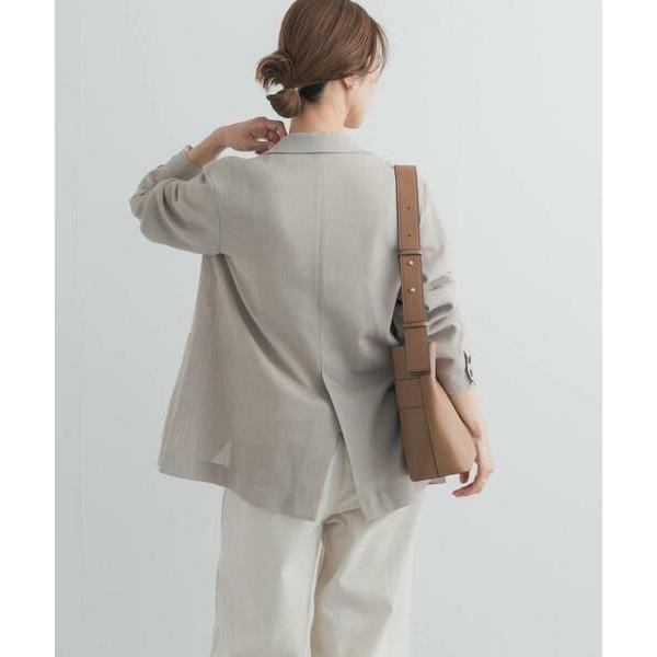 URBAN RESEARCH DOORS（アーバンリサーチドアーズ） URBAN RESEARCH