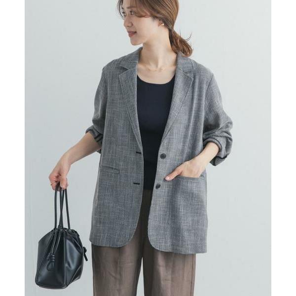 URBAN RESEARCH DOORS（アーバンリサーチドアーズ） URBAN RESEARCH