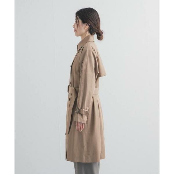 URBAN RESEARCH DOORS（アーバンリサーチドアーズ） URBAN RESEARCH